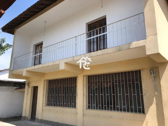 Imagem Casa com 8 Quartos à Venda, 500 m² em Piratininga - Niterói Imagem Casa com 8 Quartos à Venda, 500 m² em Piratininga - Niterói