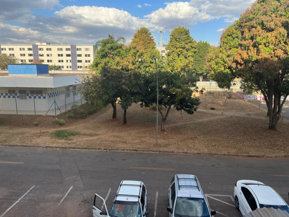 Imagem Imóvel com 3 Quartos à Venda, 62 m² em Cruzeiro Novo - Brasília Imagem Imóvel com 3 Quartos à Venda, 62 m² em Cruzeiro Novo - Brasília
