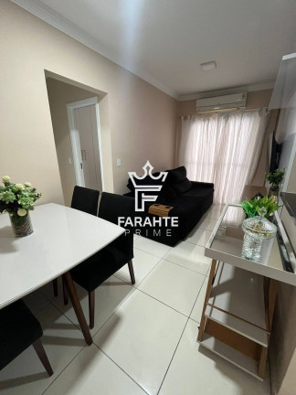 Imagem Apartamento com 2 Quartos à Venda, 70 m² em Aviação - Praia Grande Imagem Apartamento com 2 Quartos à Venda, 70 m² em Aviação - Praia Grande