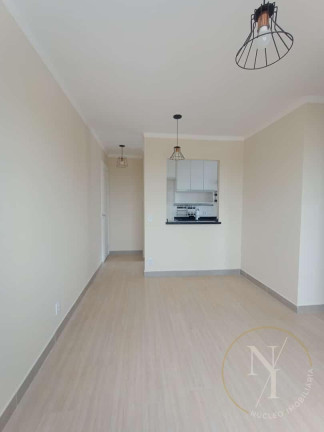 Imagem Apartamento com 2 Quartos à Venda, 45 m² em Ponte Grande - Guarulhos Imagem Apartamento com 2 Quartos à Venda, 45 m² em Ponte Grande - Guarulhos