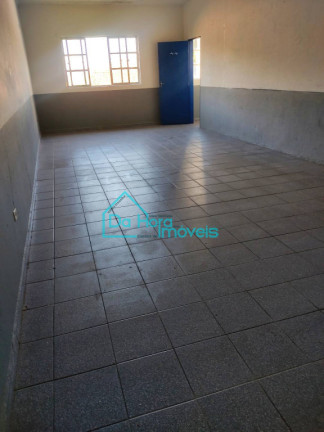 Imagem Casa com 12 Quartos à Venda, 798 m² em Vila Atlântica - Mongaguá Imagem Casa com 12 Quartos à Venda, 798 m² em Vila Atlântica - Mongaguá