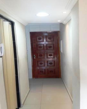 Imagem Apartamento com 1 Quarto à Venda, 36 m² em Bela Vista - São Paulo Imagem Apartamento com 1 Quarto à Venda, 36 m² em Bela Vista - São Paulo