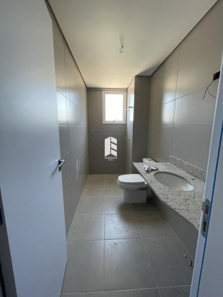 Imagem Apartamento com 2 Quartos à Venda, 105 m² em Centro - Santa Maria