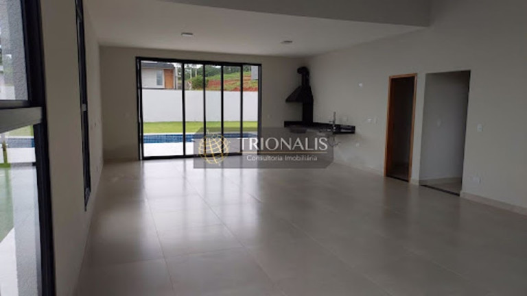 Imagem Casa com 3 Quartos à Venda, 240 m² em Condomínio Shambala Iii - Atibaia Imagem Casa com 3 Quartos à Venda, 240 m² em Condomínio Shambala Iii - Atibaia