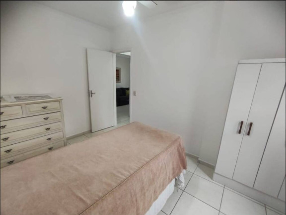 Imagem Apartamento à Venda, em Canto Do Forte - Praia Grande Imagem Apartamento à Venda, em Canto Do Forte - Praia Grande