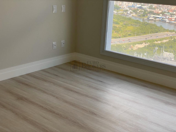 Imagem Apartamento com 4 Quartos à Venda, 291 m² em Centro - Balneário Camboriú