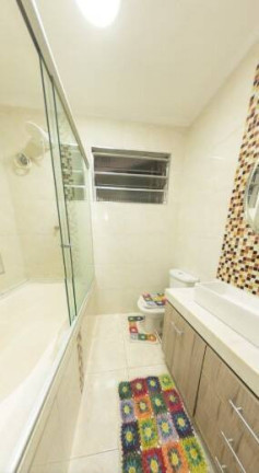 Imagem Sobrado com 2 Quartos à Venda, 170 m² em Ponte Grande - Guarulhos Imagem Sobrado com 2 Quartos à Venda, 170 m² em Ponte Grande - Guarulhos