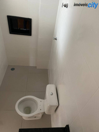 Imagem Apartamento com 2 Quartos à Venda, 42 m² em Vila Parque Jabaquara - São Paulo Imagem Apartamento com 2 Quartos à Venda, 42 m² em Vila Parque Jabaquara - São Paulo