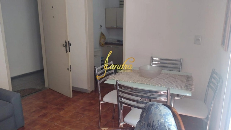 Imagem Apartamento com 2 Quartos à Venda, 45 m² em Centro - Capão Da Canoa Imagem Apartamento com 2 Quartos à Venda, 45 m² em Centro - Capão Da Canoa