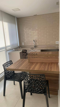 Imagem Apartamento com 2 Quartos para Alugar, 66 m² em Melville Empresarial I E Ii - Barueri Imagem Apartamento com 2 Quartos para Alugar, 66 m² em Melville Empresarial I E Ii - Barueri