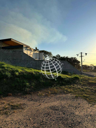 Imagem Terreno à Venda, 431 m² em Condomínio Reserva São Nicolau - Atibaia Imagem Terreno à Venda, 431 m² em Condomínio Reserva São Nicolau - Atibaia