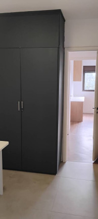 Imagem Apartamento com 3 Quartos para Alugar, 135 m² em Alphaville Centro Industrial E Empresarial/alphaville. - Barueri Imagem Apartamento com 3 Quartos para Alugar, 135 m² em Alphaville Centro Industrial E Empresarial/alphaville. - Barueri