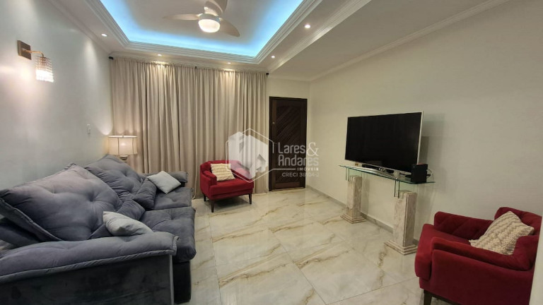 Imagem Casa com 4 Quartos à Venda, 150 m² em Mooca - São Paulo Imagem Casa com 4 Quartos à Venda, 150 m² em Mooca - São Paulo
