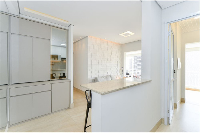 Imagem Apartamento com 2 Quartos à Venda, 68 m² em Pinheiros - São Paulo Imagem Apartamento com 2 Quartos à Venda, 68 m² em Pinheiros - São Paulo