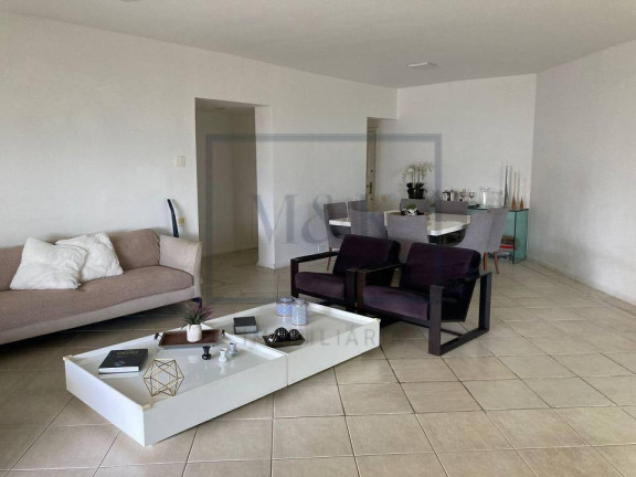 Imagem Apartamento com 3 Quartos à Venda, 220 m² em Barra Da Tijuca - Rio De Janeiro Imagem Apartamento com 3 Quartos à Venda, 220 m² em Barra Da Tijuca - Rio De Janeiro