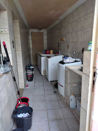 Imagem Casa com 3 Quartos à Venda, 87 m² em Idulipe - Santa Luzia Imagem Casa com 3 Quartos à Venda, 87 m² em Idulipe - Santa Luzia