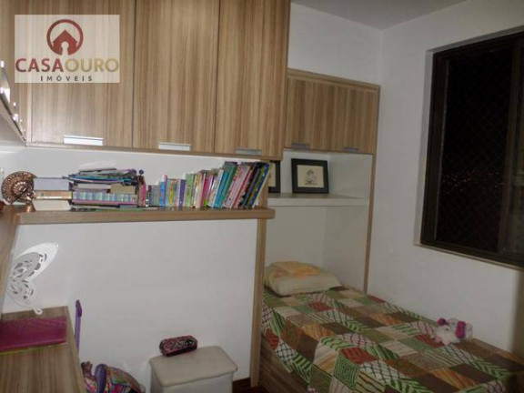 Imagem Apartamento com 3 Quartos à Venda, 110 m² em Santa Efigênia - Belo Horizonte Imagem Apartamento com 3 Quartos à Venda, 110 m² em Santa Efigênia - Belo Horizonte