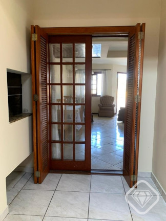 Imagem Casa de Condomínio com 2 Quartos à Venda, 94 m² em Hípica - Porto Alegre Imagem Casa de Condomínio com 2 Quartos à Venda, 94 m² em Hípica - Porto Alegre