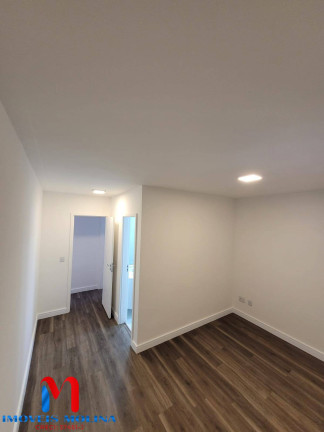 Imagem Apartamento com 3 Quartos à Venda, 87 m² em Jardim São Caetano - São Caetano Do Sul Imagem Apartamento com 3 Quartos à Venda, 87 m² em Jardim São Caetano - São Caetano Do Sul
