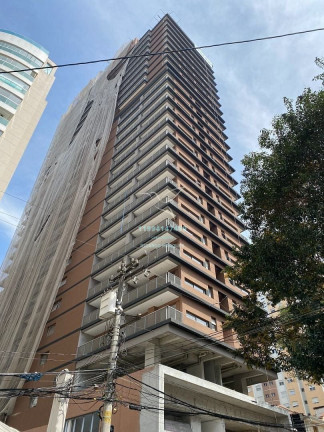 Imagem Studio com 1 Quarto à Venda, 24 m² em Pinheiros - São Paulo Imagem Studio com 1 Quarto à Venda, 24 m² em Pinheiros - São Paulo