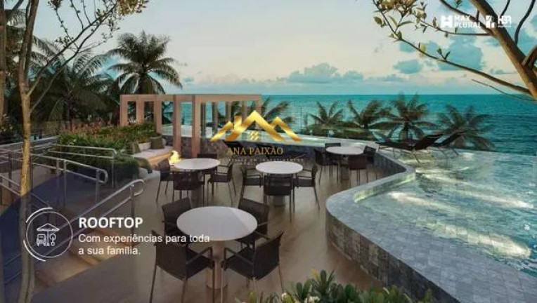 Imagem Apartamento com 2 Quartos à Venda, 50 m² em Piedade - Jaboatão Dos Guararapes Imagem Apartamento com 2 Quartos à Venda, 50 m² em Piedade - Jaboatão Dos Guararapes