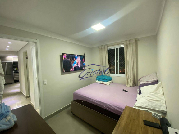 Imagem Apartamento com 2 Quartos à Venda, 41 m² em Butantã - São Paulo Imagem Apartamento com 2 Quartos à Venda, 41 m² em Butantã - São Paulo