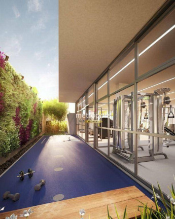 Imagem Studio com 1 Quarto à Venda, 26 m² em Moema - São Paulo