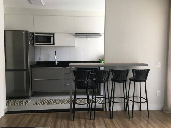 Imagem Apartamento com 2 Quartos à Venda, 57 m² em Mansões Santo Antônio - Campinas Imagem Apartamento com 2 Quartos à Venda, 57 m² em Mansões Santo Antônio - Campinas