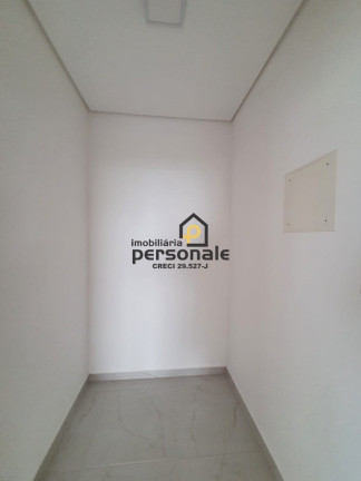 Imagem Imóvel com 4 Quartos à Venda, 253 m² em Chácara Ondina - Sorocaba Imagem Imóvel com 4 Quartos à Venda, 253 m² em Chácara Ondina - Sorocaba