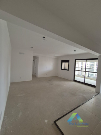 Imagem Apartamento com 2 Quartos à Venda, 87 m² em Vila Bastos - Santo André Imagem Apartamento com 2 Quartos à Venda, 87 m² em Vila Bastos - Santo André