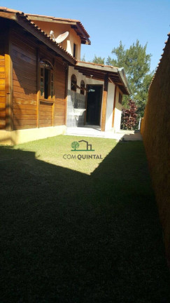 Imagem Casa com 3 Quartos à Venda, em Parque Viana - Barueri Imagem Casa com 3 Quartos à Venda, em Parque Viana - Barueri