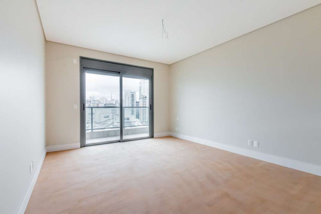 Imagem Apartamento com 4 Quartos à Venda, 340 m² em Higienópolis - São Paulo Imagem Apartamento com 4 Quartos à Venda, 340 m² em Higienópolis - São Paulo