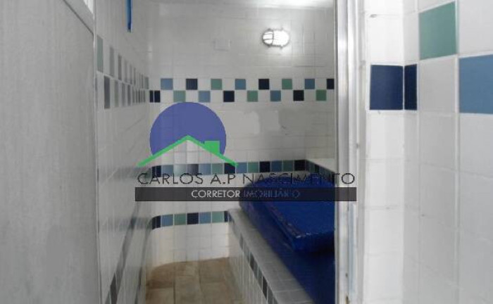 Imagem Casa com 5 Quartos à Venda, 550 m² em Jardim Flórida - Jacareí Imagem Casa com 5 Quartos à Venda, 550 m² em Jardim Flórida - Jacareí