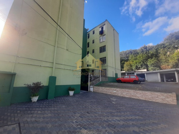 Imagem Apartamento com 2 Quartos à Venda, 56 m² em Conjunto Residencial José Bonifácio - São Paulo Imagem Apartamento com 2 Quartos à Venda, 56 m² em Conjunto Residencial José Bonifácio - São Paulo
