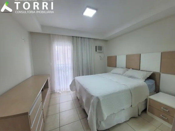 Imagem Apartamento com 3 Quartos à Venda, 90 m² em Parque Campolim - Sorocaba