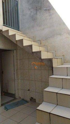 Imagem Sobrado com 3 Quartos à Venda, 344 m² em Jardim Cumbica - Guarulhos Imagem Sobrado com 3 Quartos à Venda, 344 m² em Jardim Cumbica - Guarulhos