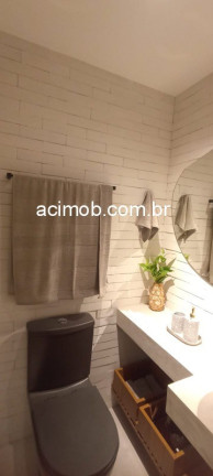 Imagem Imóvel com 1 Quarto à Venda, 15 m² em Ondina - Salvador