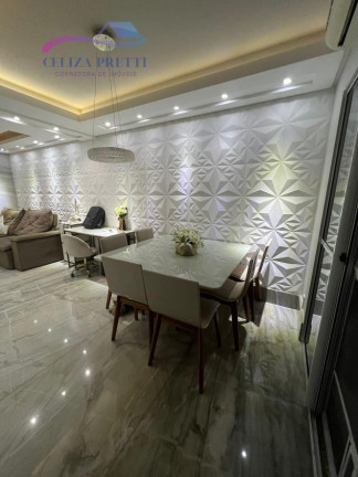 Imagem Casa com 3 Quartos à Venda,  em Alterosas - Serra