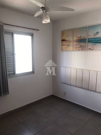 Imagem Apartamento com 1 Quarto para Alugar, 45 m² em Paraíso - São Paulo Imagem Apartamento com 1 Quarto para Alugar, 45 m² em Paraíso - São Paulo