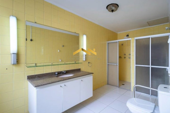 Imagem Casa com 4 Quartos à Venda, 200 m² em Campo Belo - São Paulo Imagem Casa com 4 Quartos à Venda, 200 m² em Campo Belo - São Paulo