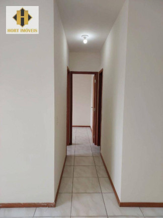 Imagem Apartamento com 2 Quartos para Alugar, 50 m² em Casa Branca - Itapema
