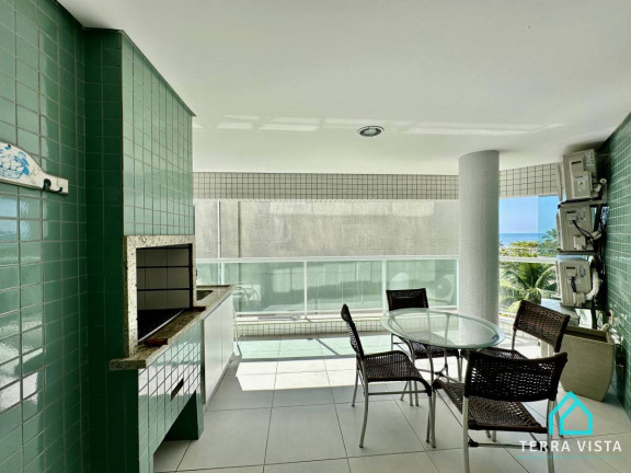Imagem Apartamento com 3 Quartos à Venda, 124 m² Imagem Apartamento com 3 Quartos à Venda, 124 m²