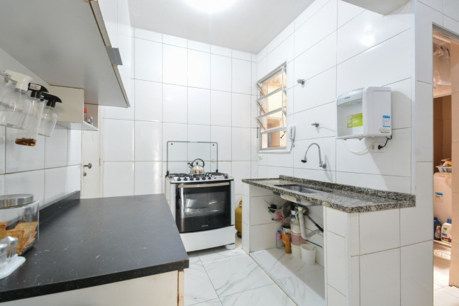 Imagem Apartamento com 2 Quartos à Venda, 87 m² em Bela Vista - São Paulo Imagem Apartamento com 2 Quartos à Venda, 87 m² em Bela Vista - São Paulo