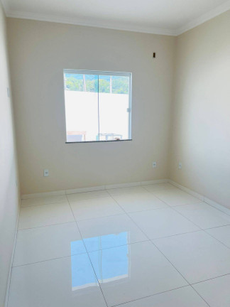 Imagem Casa com 3 Quartos à Venda, 85 m² em Parque Hotel - Araruama Imagem Casa com 3 Quartos à Venda, 85 m² em Parque Hotel - Araruama