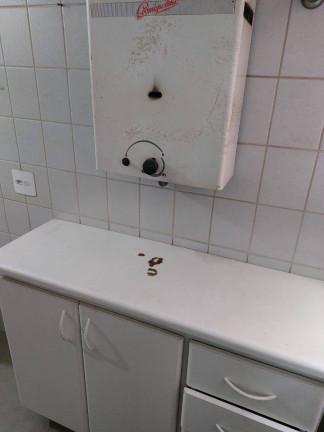 Imagem Apartamento com 3 Quartos à Venda, em Jardim Santa Emília - São Paulo Imagem Apartamento com 3 Quartos à Venda, em Jardim Santa Emília - São Paulo