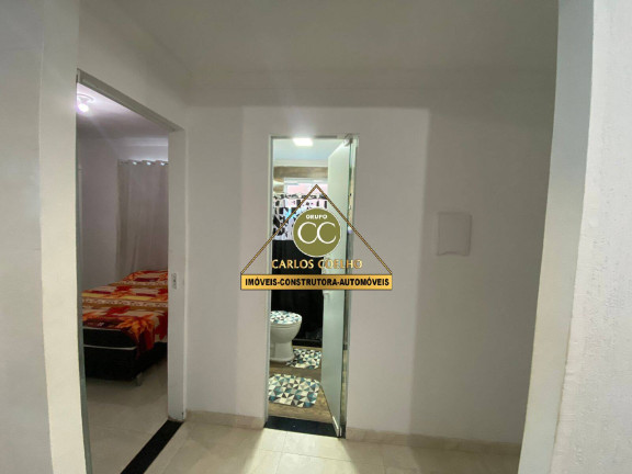 Imagem Casa com 3 Quartos à Venda, em Nova Califórnia (tamoios) - Cabo Frio Imagem Casa com 3 Quartos à Venda, em Nova Califórnia (tamoios) - Cabo Frio
