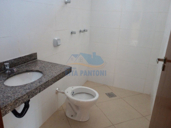 Imagem Casa com 4 Quartos à Venda, 180 m² em Vila Tibério - Ribeirão Preto