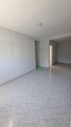 Apartamento com 2 Quartos à Venda ou Locação, 76 m² em Macedo - Guarulhos
