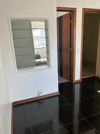 Imagem Imóvel com 2 Quartos para Alugar, 55 m² em Indianópolis - São Paulo Imagem Imóvel com 2 Quartos para Alugar, 55 m² em Indianópolis - São Paulo