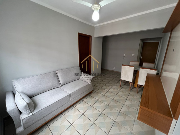 Imagem Apartamento com 1 Quarto à Venda, 42 m² em Tupi - Praia Grande Imagem Apartamento com 1 Quarto à Venda, 42 m² em Tupi - Praia Grande
